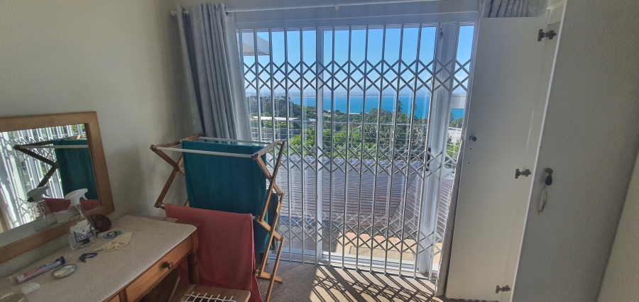 4 Bedroom Property for Sale in Mossel Bay Central Western Cape